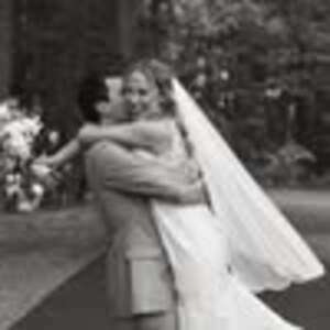 Meet your Posher, Kassidy